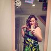 robin_bo_bobin907