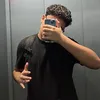 gb_pereiraz