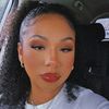 ashleymays21