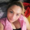 yulimar0099