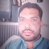 farmanali73124