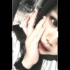 frntl.cia