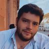 andresantarini