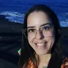 senabru_fermino