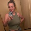 nikkiilashea