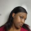 shay_zulu