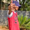 its_yaseen25