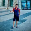duongle790