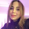 kenly.kenza0