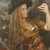 hannahwalter13