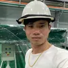 tiensen_6868
