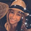 amylittleton03