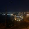 blue89_x