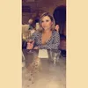 amyholland41