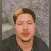 fredsonsouza46
