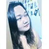 xuanho0704