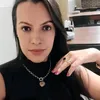 paulagarcia3453