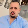 mohanad10m