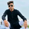 mlk_ashik_003
