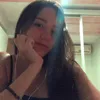 raianeferraz0