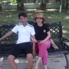 ngaocoong