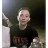 huutruong006