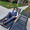 دكتور احمد الشاعر