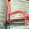 abuahmed2l
