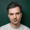 Mateusz Płocha