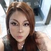 jazzoniyemaya