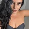 giorgiaalbano5
