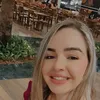 userdoiangelica
