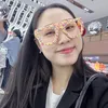hoangoc1995