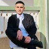 ayman.alftise