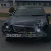 legenda_o_zelde