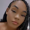 aaqila_b