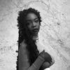 kinglyaah