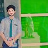 yasir_dawar11
