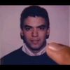 stephengiovanni87
