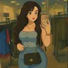 user2706238174012