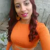 franaleeh