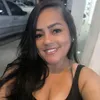 socorropereira96