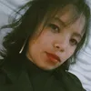 lauren_paixao