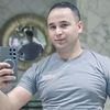 ben_mohamed_khaled