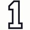 dullah_001