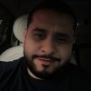 papi_caldona
