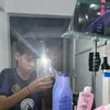 eii_nata12