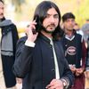 shakirwazir01