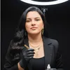 fatinha991614