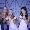 luvss4andi
